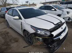 3KPF34AD8KE025992 2019 KIA FORTE