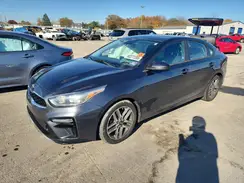 3KPF34AD8KE029556 2019 KIA FORTE