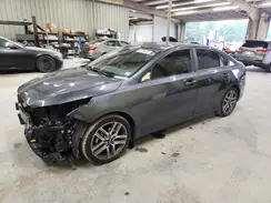 3KPF34AD8KE029766 2019 KIA FORTE
