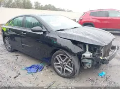 3KPF34AD8KE047345 2019 KIA FORTE