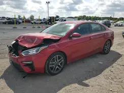 3KPF34AD8KE049077 2019 KIA FORTE