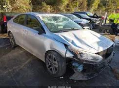 3KPF34AD8KE062380 2019 KIA FORTE