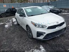 3KPF34AD8KE063173 2019 KIA FORTE