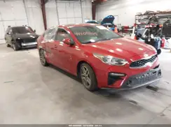 3KPF34AD8KE063268 2019 KIA FORTE