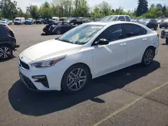 3KPF34AD8KE076019 2019 KIA FORTE