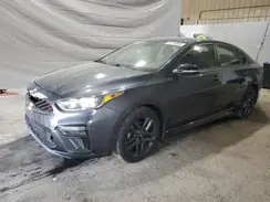 3KPF34AD8LE149942 2020 KIA FORTE