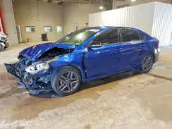 3KPF34AD8LE161444 2020 KIA FORTE