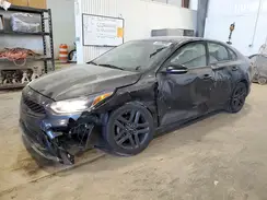 3KPF34AD8LE171522 2020 KIA FORTE