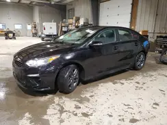 3KPF34AD8LE242556 2020 KIA FORTE