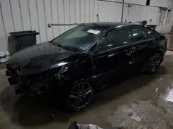 3KPF34AD8LE253234 2020 KIA FORTE