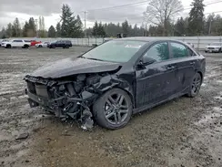 3KPF34AD8ME276336 2021 KIA FORTE