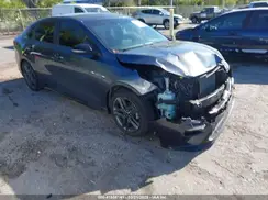 3KPF34AD8ME285067 2021 KIA FORTE
