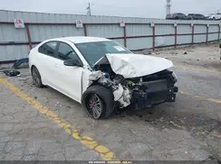 3KPF34AD8ME290270 2021 KIA FORTE