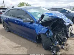 3KPF34AD8ME309013 2021 KIA FORTE