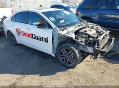 3KPF34AD8ME309254 2021 KIA FORTE