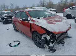 3KPF34AD8ME350449 2021 KIA FORTE