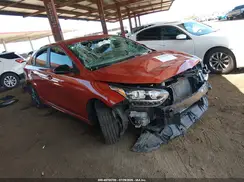 3KPF34AD8ME377747 2021 KIA FORTE