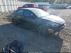 3KPF34AD8ME389834 2021 KIA FORTE