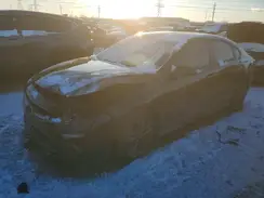 3KPF34AD8ME403358 2021 KIA FORTE