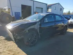 3KPF34AD8ME405269 2021 KIA FORTE