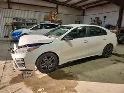 3KPF34AD8ME414716 2021 KIA FORTE