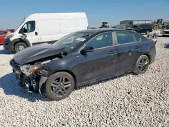 3KPF34AD8ME418880 2021 KIA FORTE