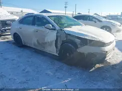 3KPF34AD8NE480832 2022 KIA FORTE