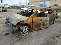 3KPF34AD8NE531438 2022 KIA FORTE
