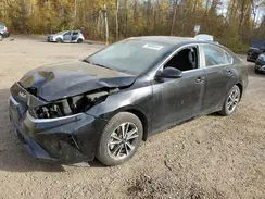 3KPF34AD8PE614175 2023 KIA FORTE