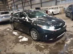 3KPF34AD8RE745948 2024 KIA FORTE