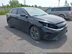 3KPF34AD8RE746453 2024 KIA FORTE