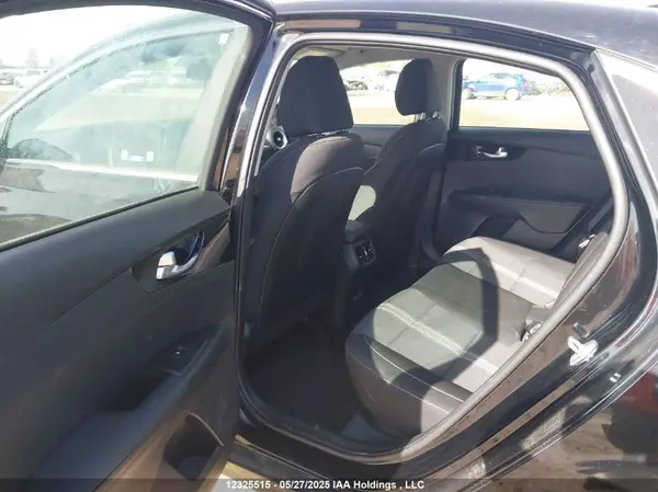 3KPF34AD8RE770915 2024 KIA FORTE - Image 8