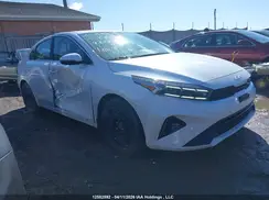 3KPF34AD8RE773491 2024 KIA FORTE