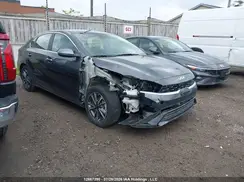 3KPF34AD8RE781915 2024 KIA FORTE