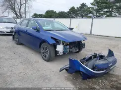 3KPF34AD8RE789299 2024 KIA FORTE