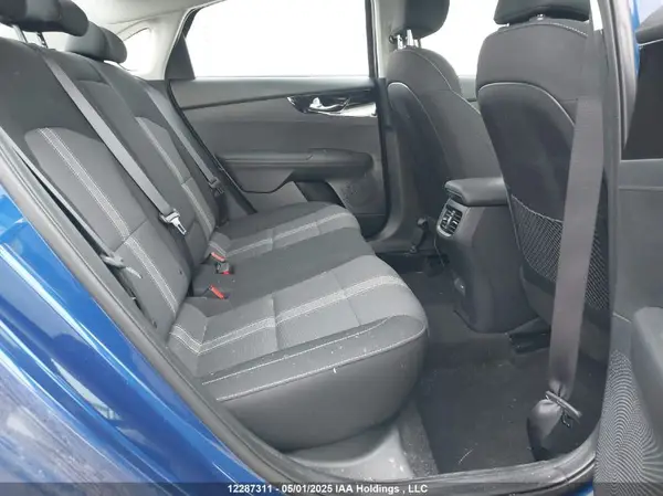 3KPF34AD8RE789299 2024 KIA FORTE - Image 8