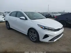 3KPF34AD8RE799315 2024 KIA FORTE