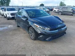 3KPF34AD8RE806019 2024 KIA FORTE