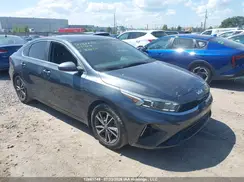 3KPF34AD8RE808059 2024 KIA FORTE