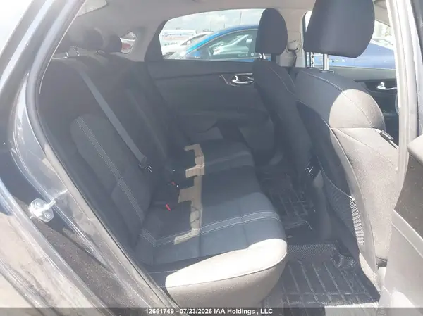 3KPF34AD8RE808059 2024 KIA FORTE - Image 8