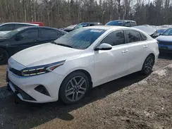 3KPF34AD8RE814024 2024 KIA FORTE