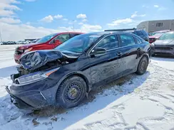3KPF34AD8RE824584 2024 KIA FORTE