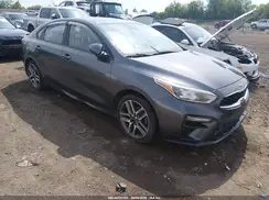 3KPF34AD9KE005976 2019 KIA FORTE