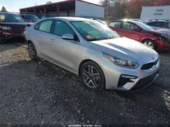 3KPF34AD9KE011499 2019 KIA FORTE
