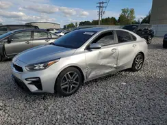 3KPF34AD9KE011681 2019 KIA FORTE