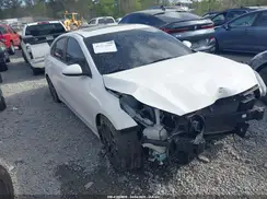 3KPF34AD9KE013236 2019 KIA FORTE