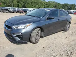 3KPF34AD9KE015570 2019 KIA FORTE