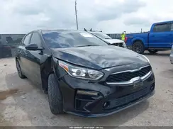 3KPF34AD9KE015682 2019 KIA FORTE