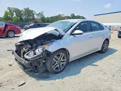 3KPF34AD9KE016251 2019 KIA FORTE