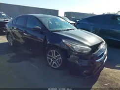 3KPF34AD9KE017044 2019 KIA FORTE